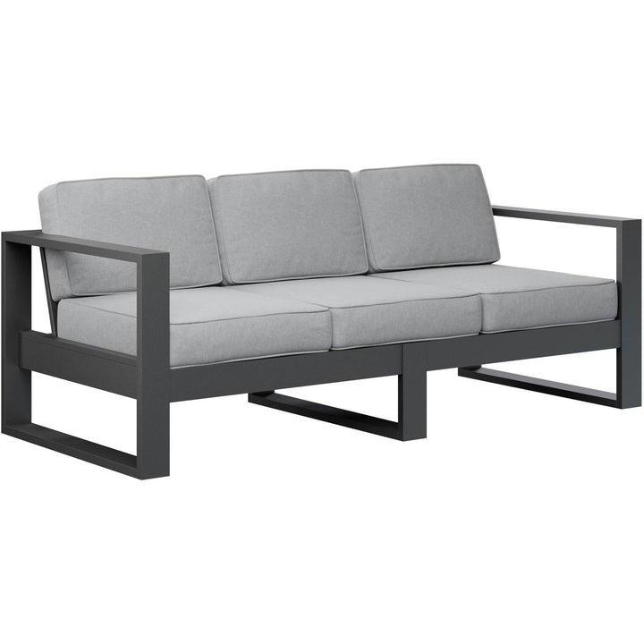 Berlin Gardens Nordic Sofa