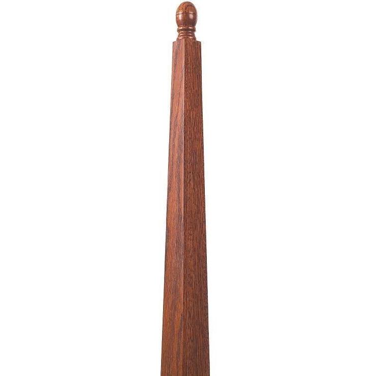 Millcraft Elizabeth Lockwood Pencil Post Bed