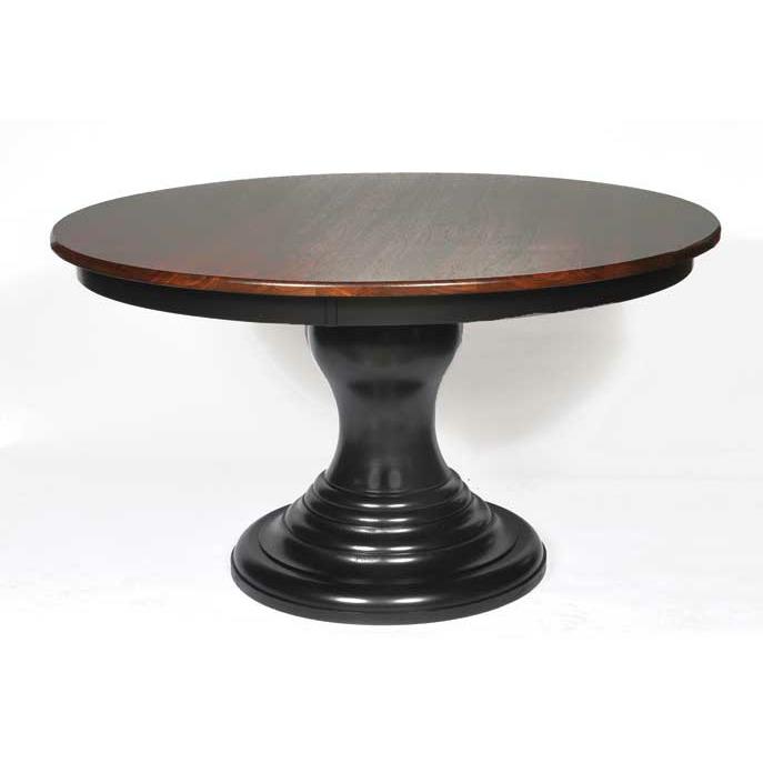 QW Amish Adonia Table