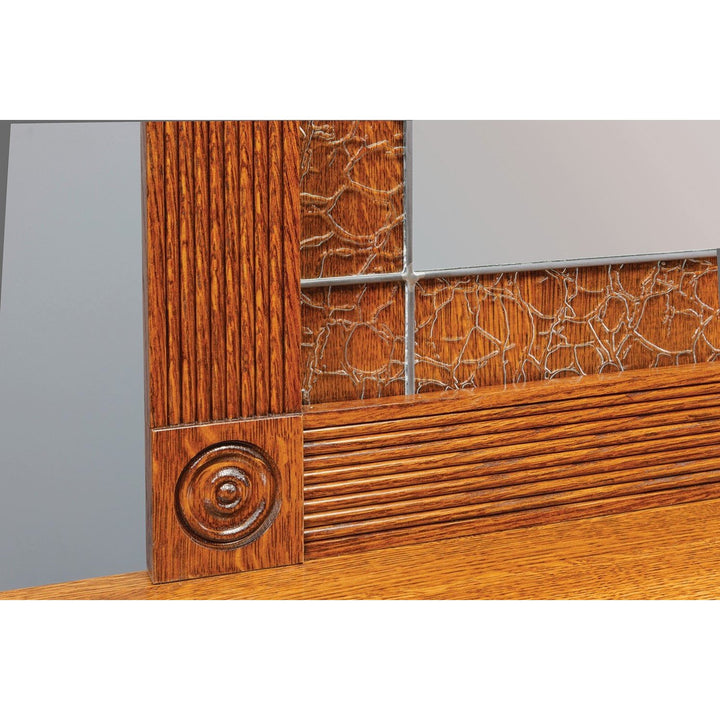 QW Amish Arlington 5pc Set