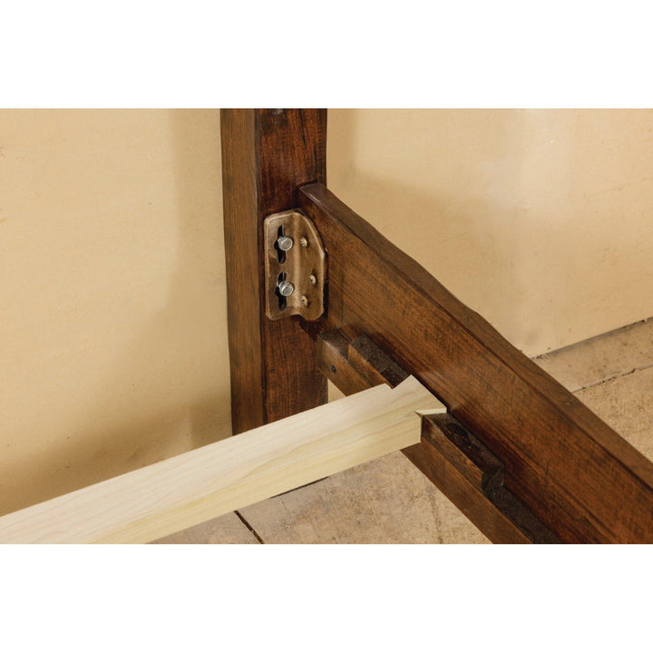 QW Amish Arlington 5pc Set