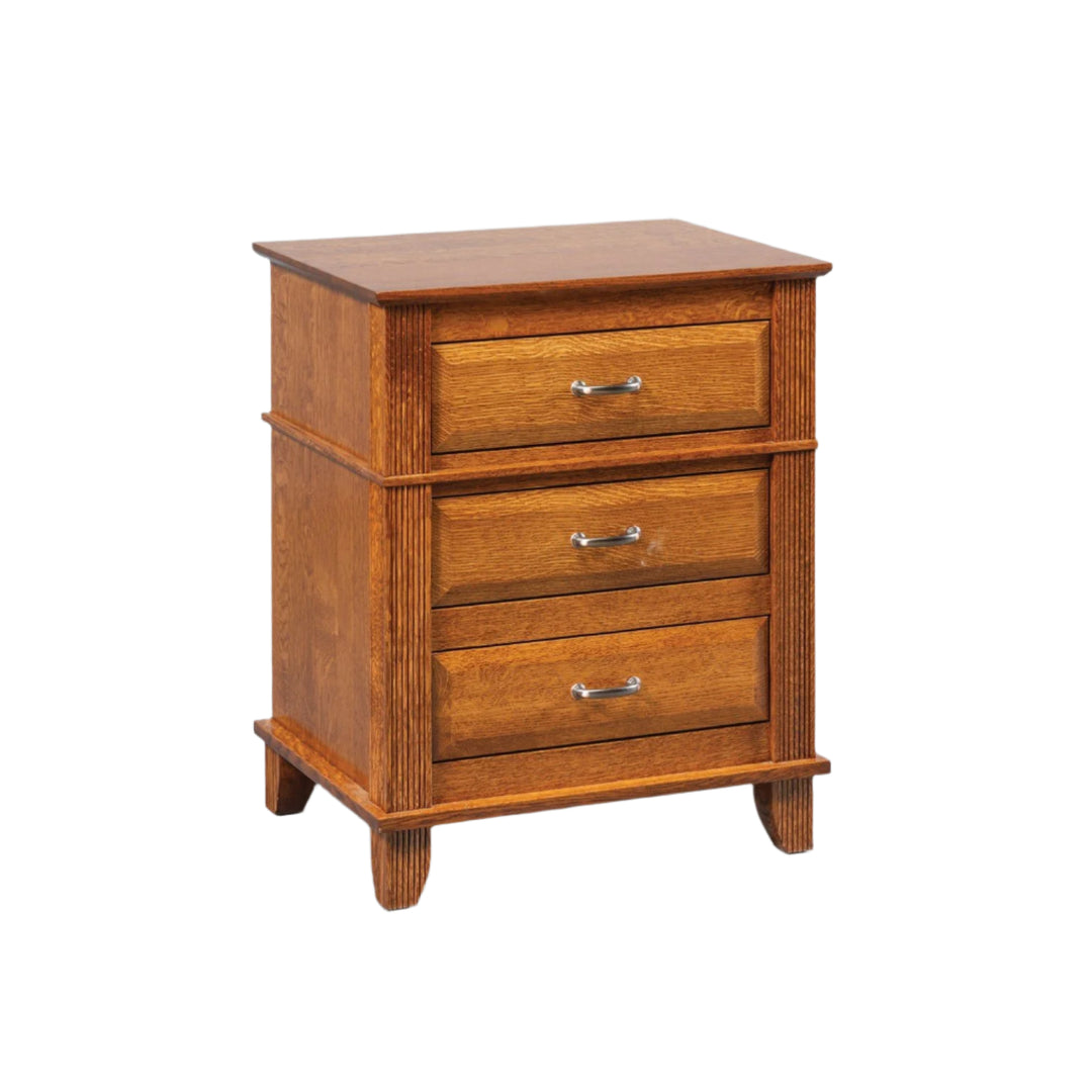 QW Amish Arlington 5pc Set