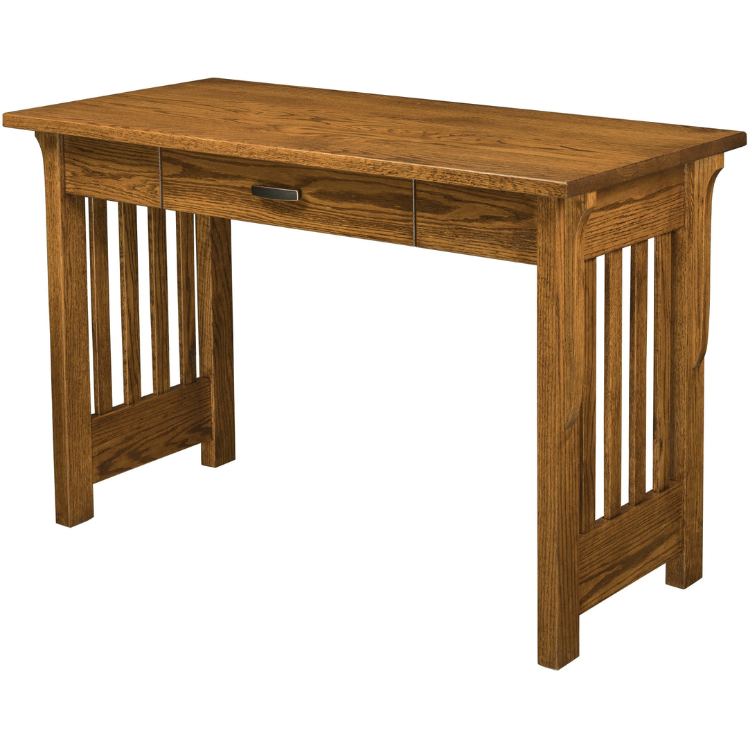 QW Amish Boston Writing Desk