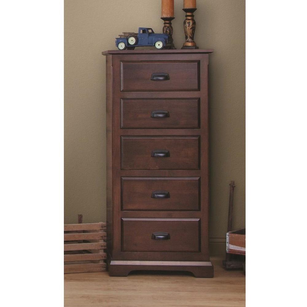 Charleston Lingerie Chest – Quality Woods Furniture Charleston Lingerie Chest – Quality Woods Furniture