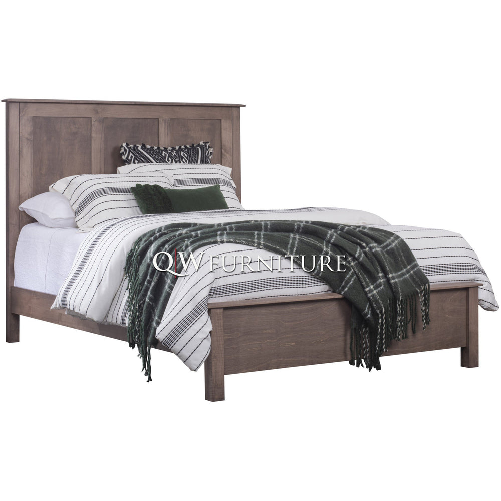 QW Amish Dallas 5pc Set