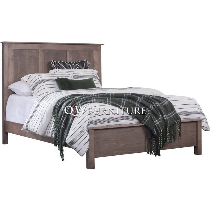 QW Amish Dallas 5pc Set