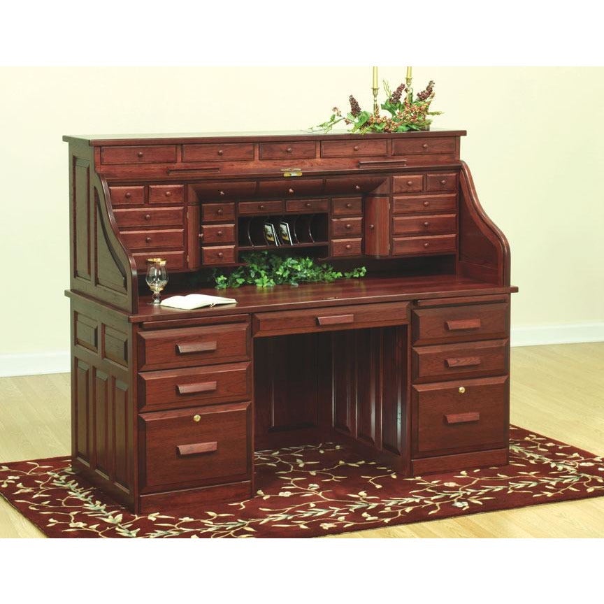 http://qualitywoods.com/cdn/shop/products/qw-amish-deluxe-classic-68-roll-top-desk-23338114416826.jpg?v=1642669983
