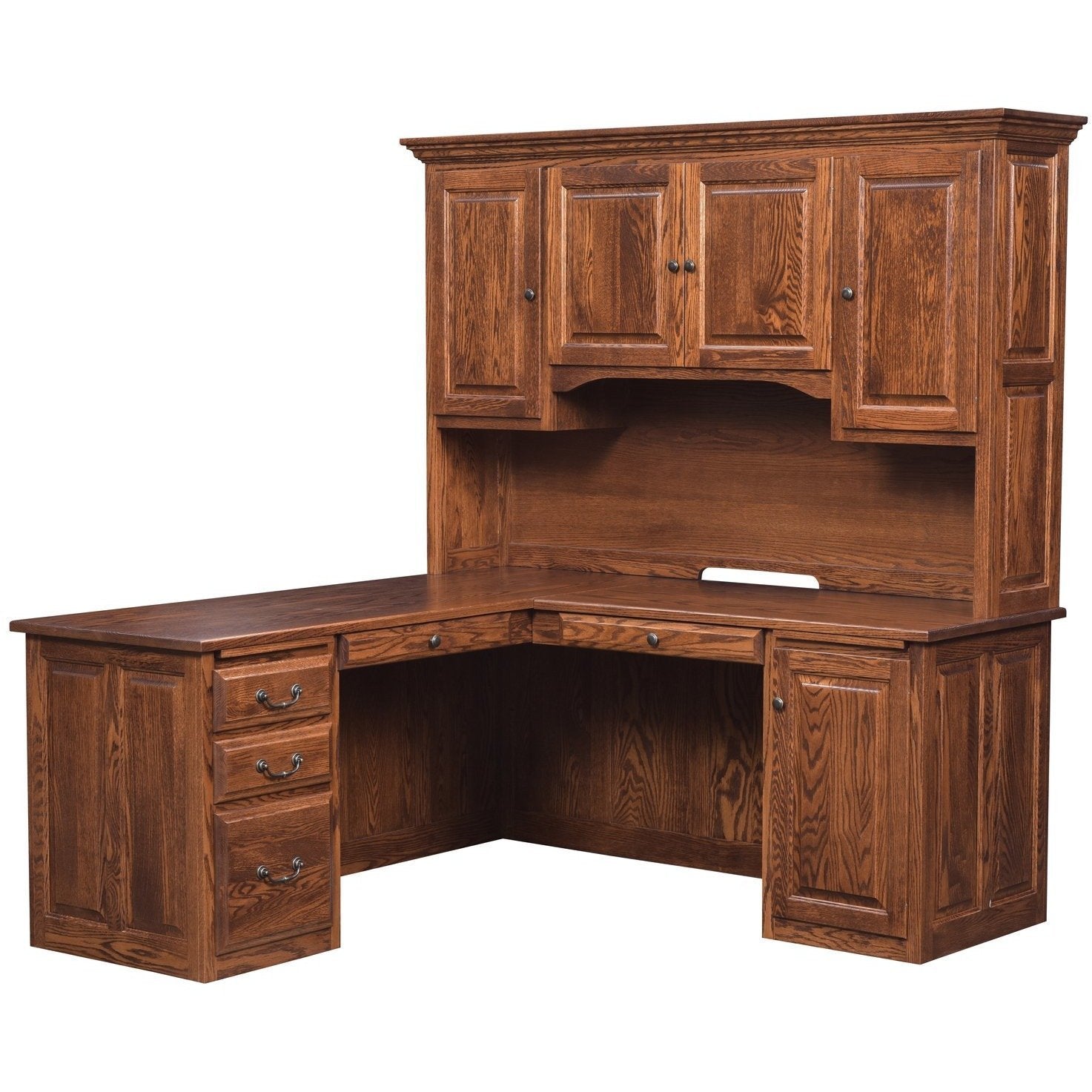 http://qualitywoods.com/cdn/shop/products/qw-amish-kingston-l-shape-corner-desk-with-optional-hutch-7204137042002.jpg?v=1647852905