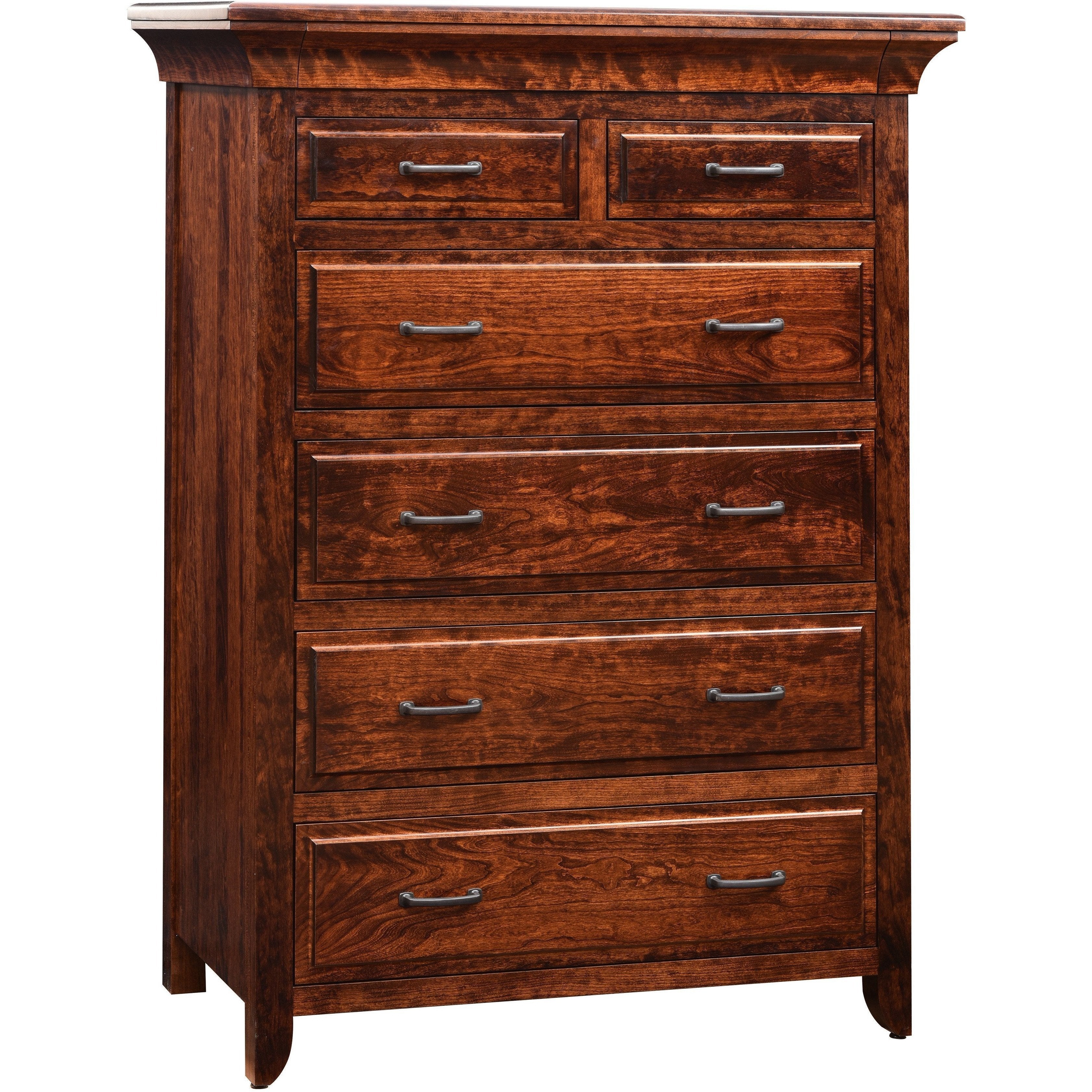 http://qualitywoods.com/cdn/shop/products/qw-amish-marcella-chest-of-drawers-7569963188306.jpg?v=1634892897