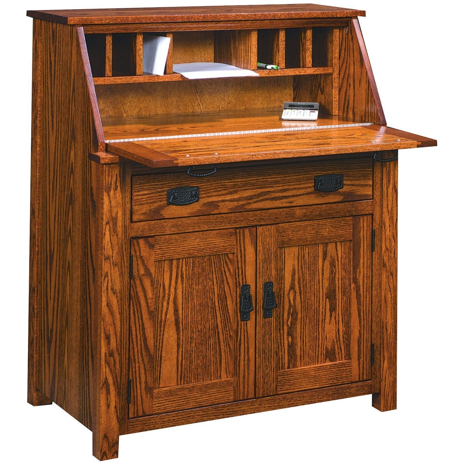 http://qualitywoods.com/cdn/shop/products/qw-amish-mission-secretary-desk-12631071129682.jpg?v=1634886431