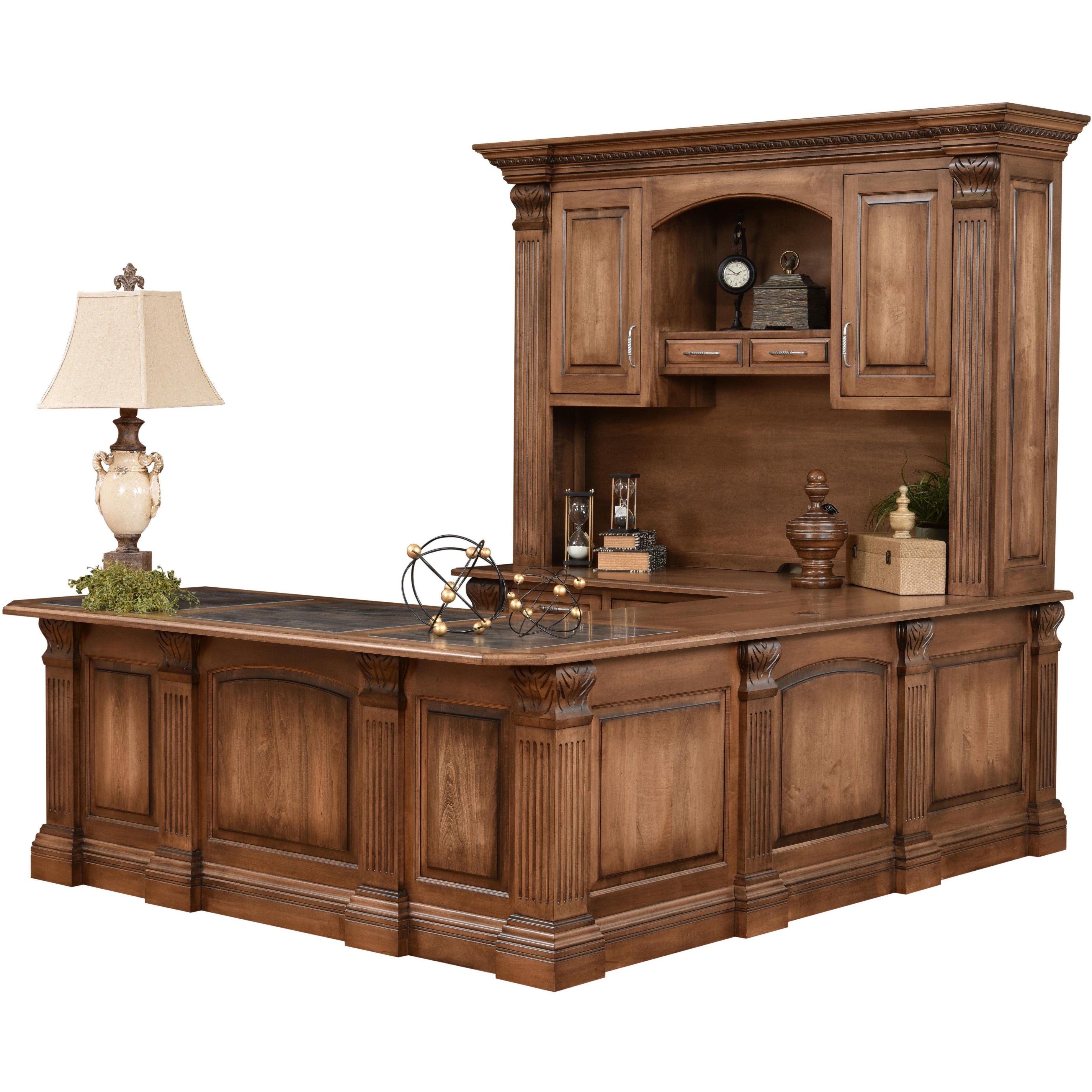 http://qualitywoods.com/cdn/shop/products/qw-amish-montereau-office-u-shape-desk-hutch-38621531275502.jpg?v=1672429357