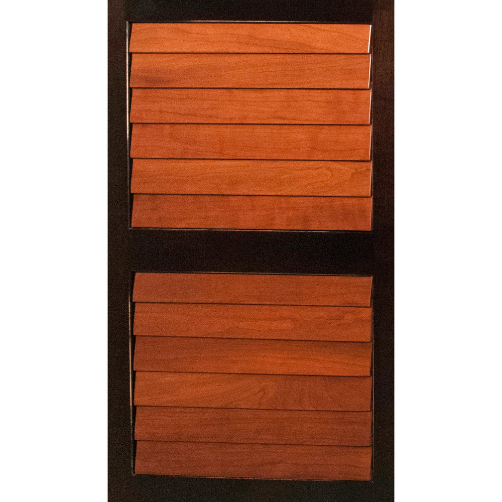 QW Amish Renaissance Server