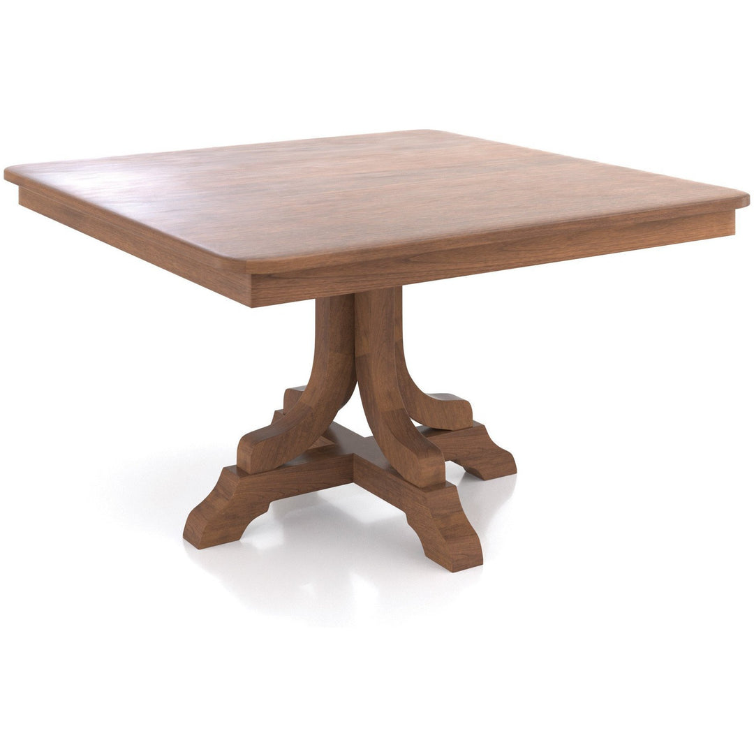QW Amish Roseville Table