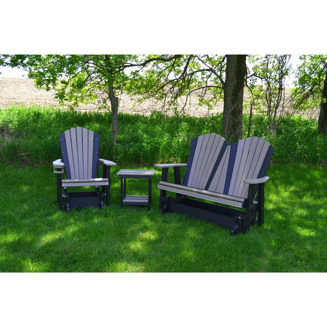 QW Amish Side Table