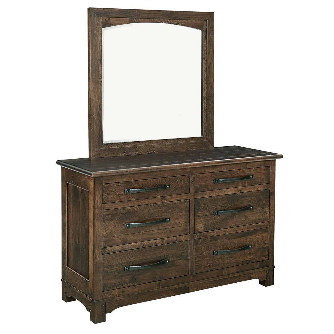 QW Amish Signature Farmhouse 5pc Set