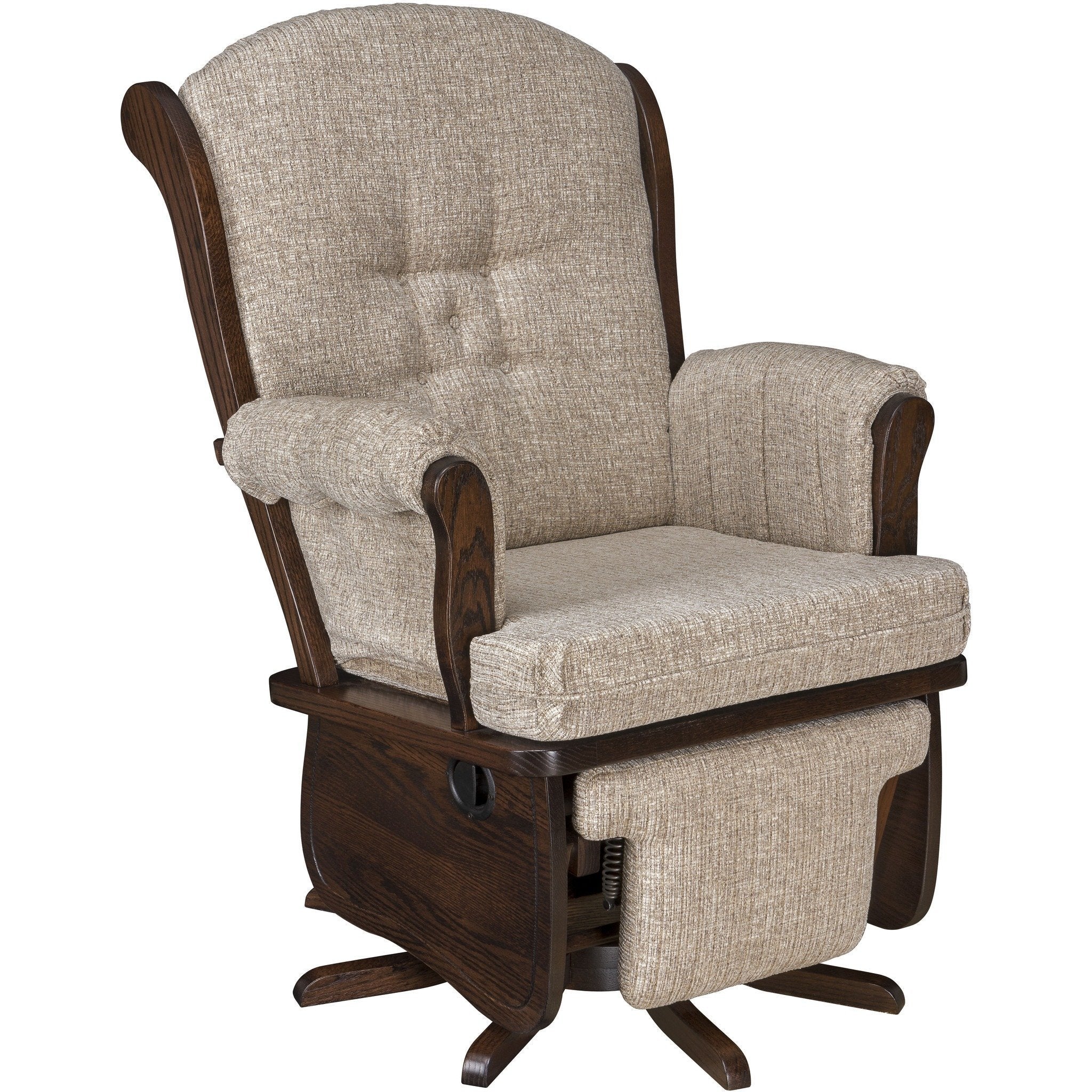 http://qualitywoods.com/cdn/shop/products/qw-amish-swanback-swivel-glider-with-flip-out-footrest-7198906777682.jpg?v=1650460741