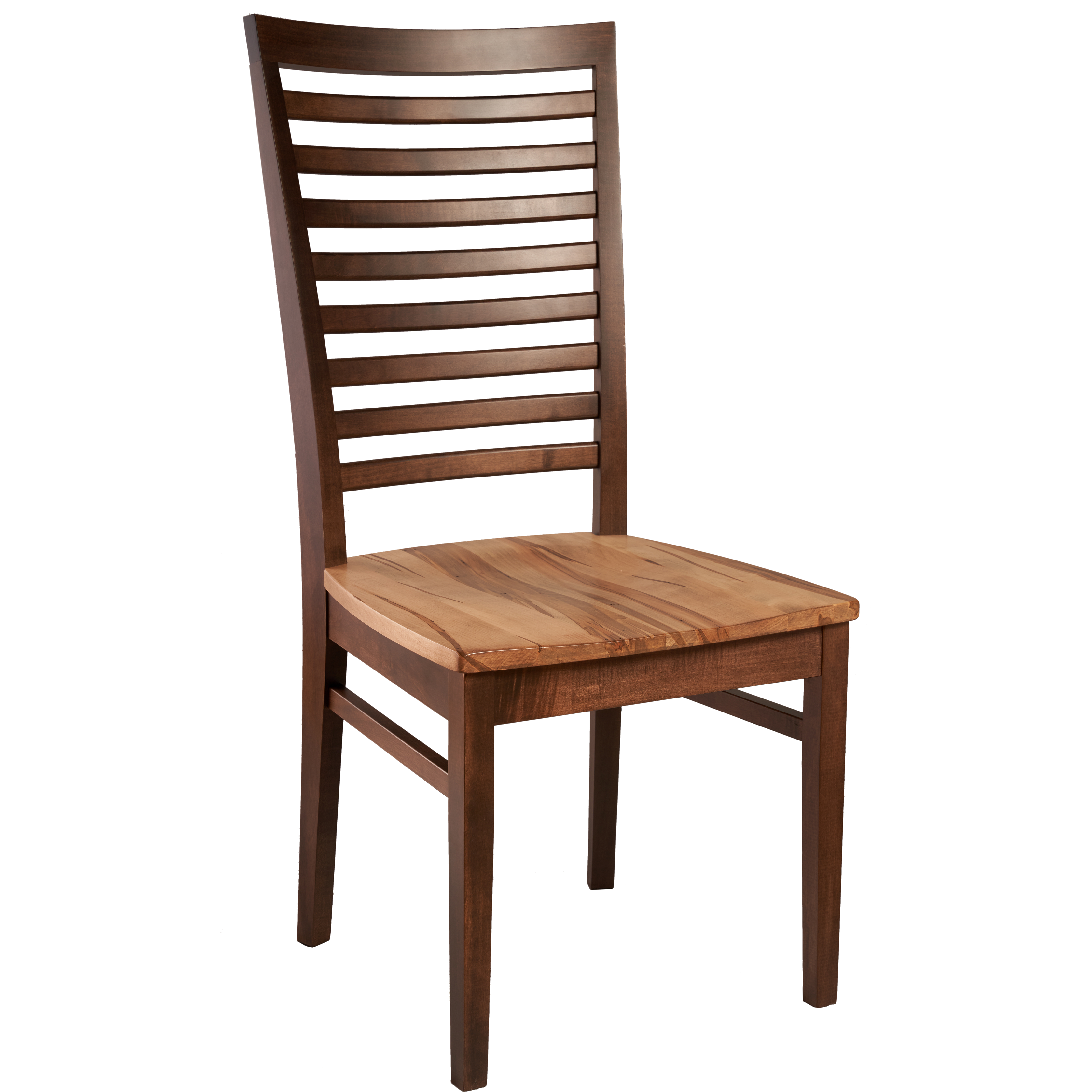 qw-amish-tuscany-side-chair-