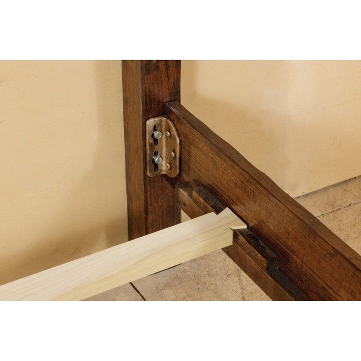 QW Amish Ventura 5pc Set