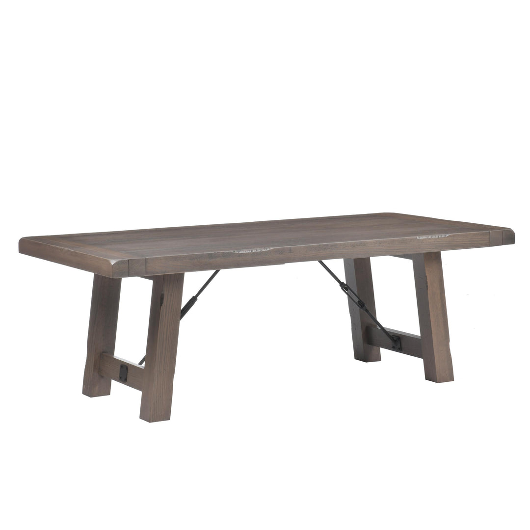 QW Amish Wilson Table