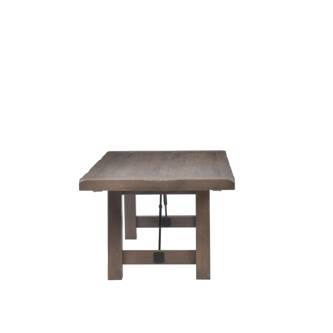 QW Amish Wilson Table