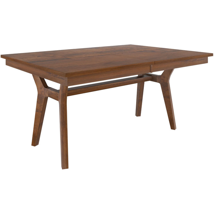 QW Amish Windsor 5pc Set