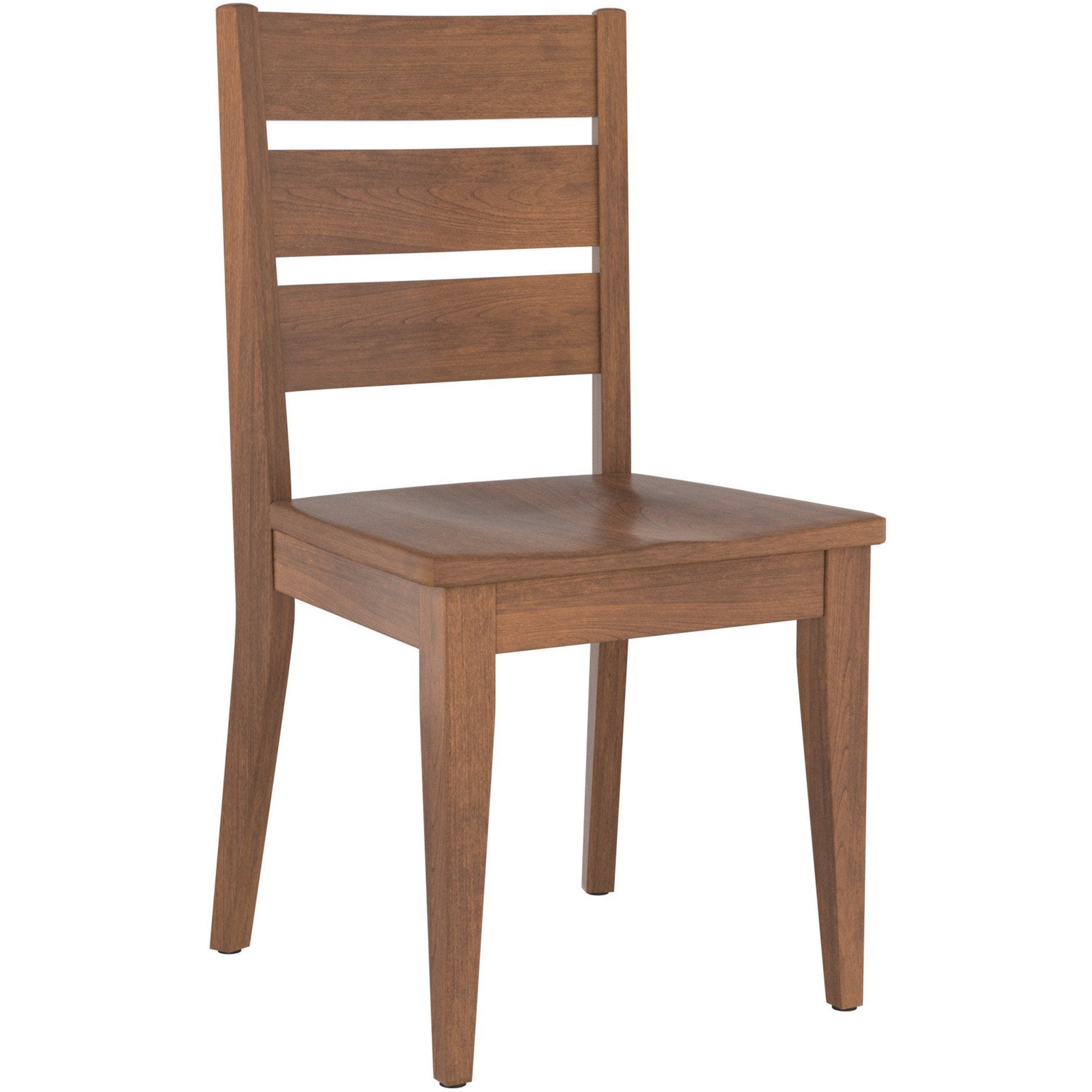 アンティークチェア　無垢　椅子　stick back chair-oak Vintage KLI Logatec Windsor Chair MCM Style 1990 Oak/Walnut