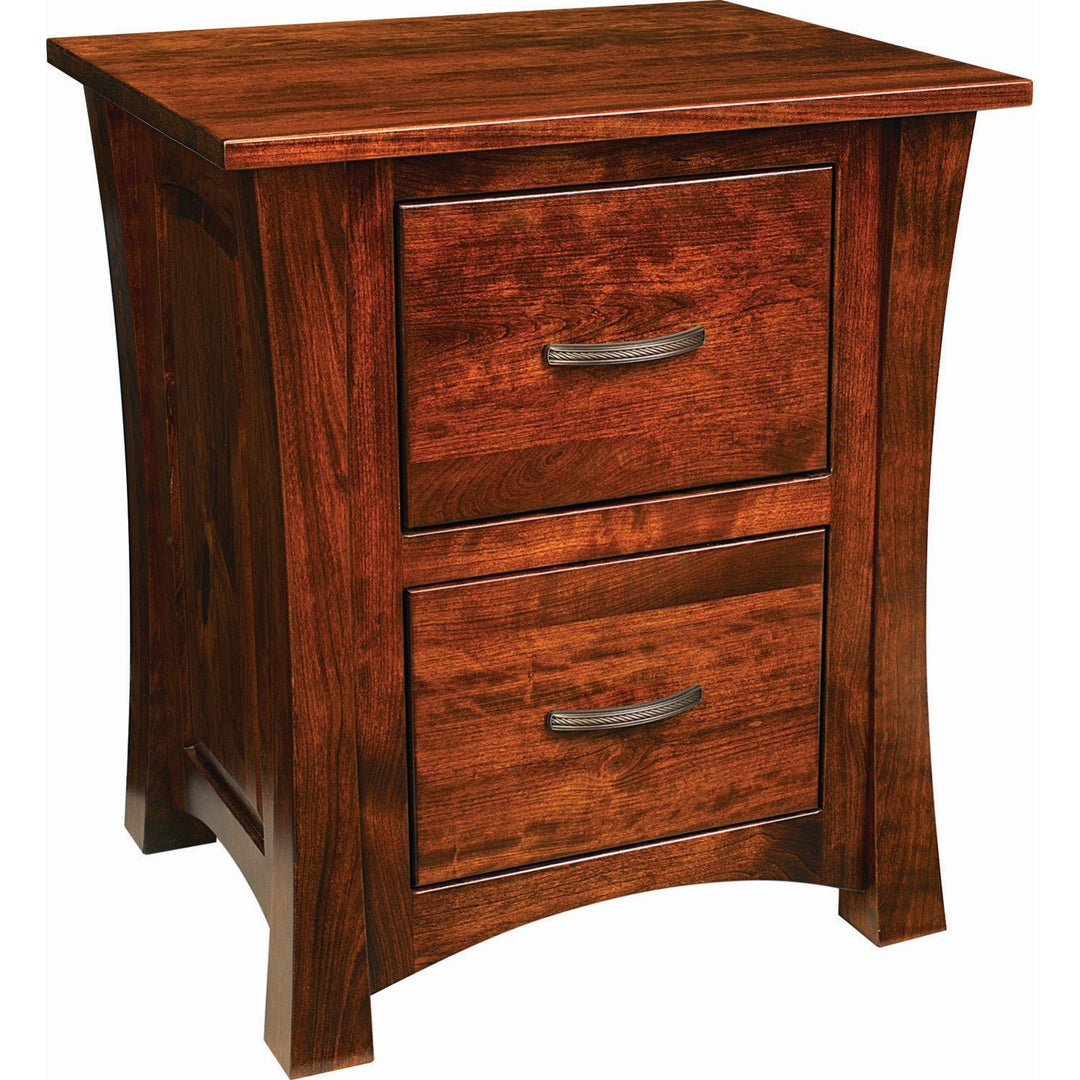 QW Amish Woodbury 5pc Set