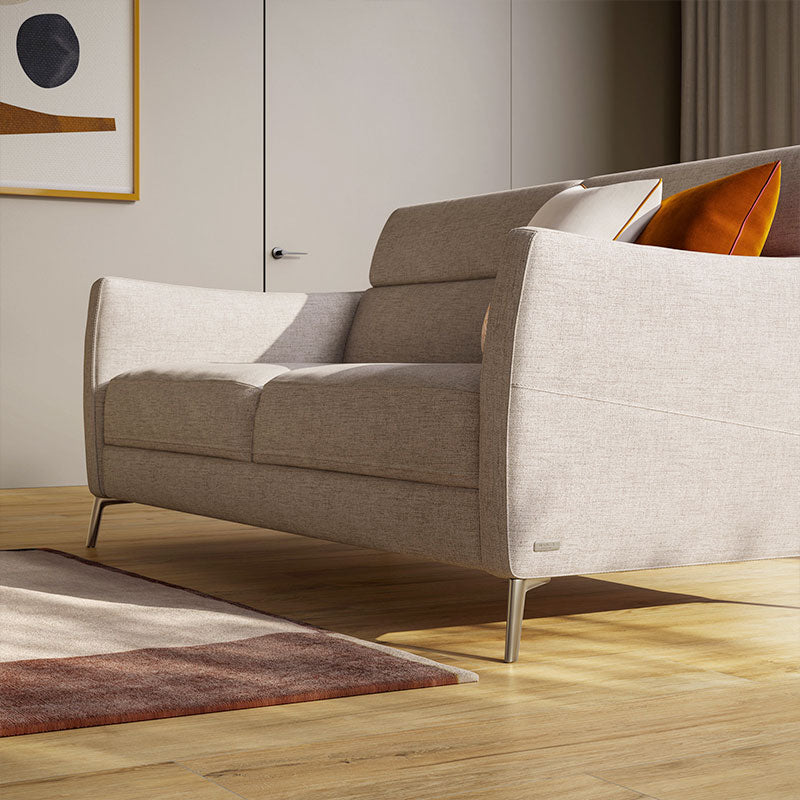 Natuzzi Editions – Quality Woods Furniture