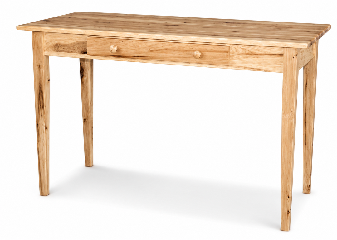 Canyon Writing Desk