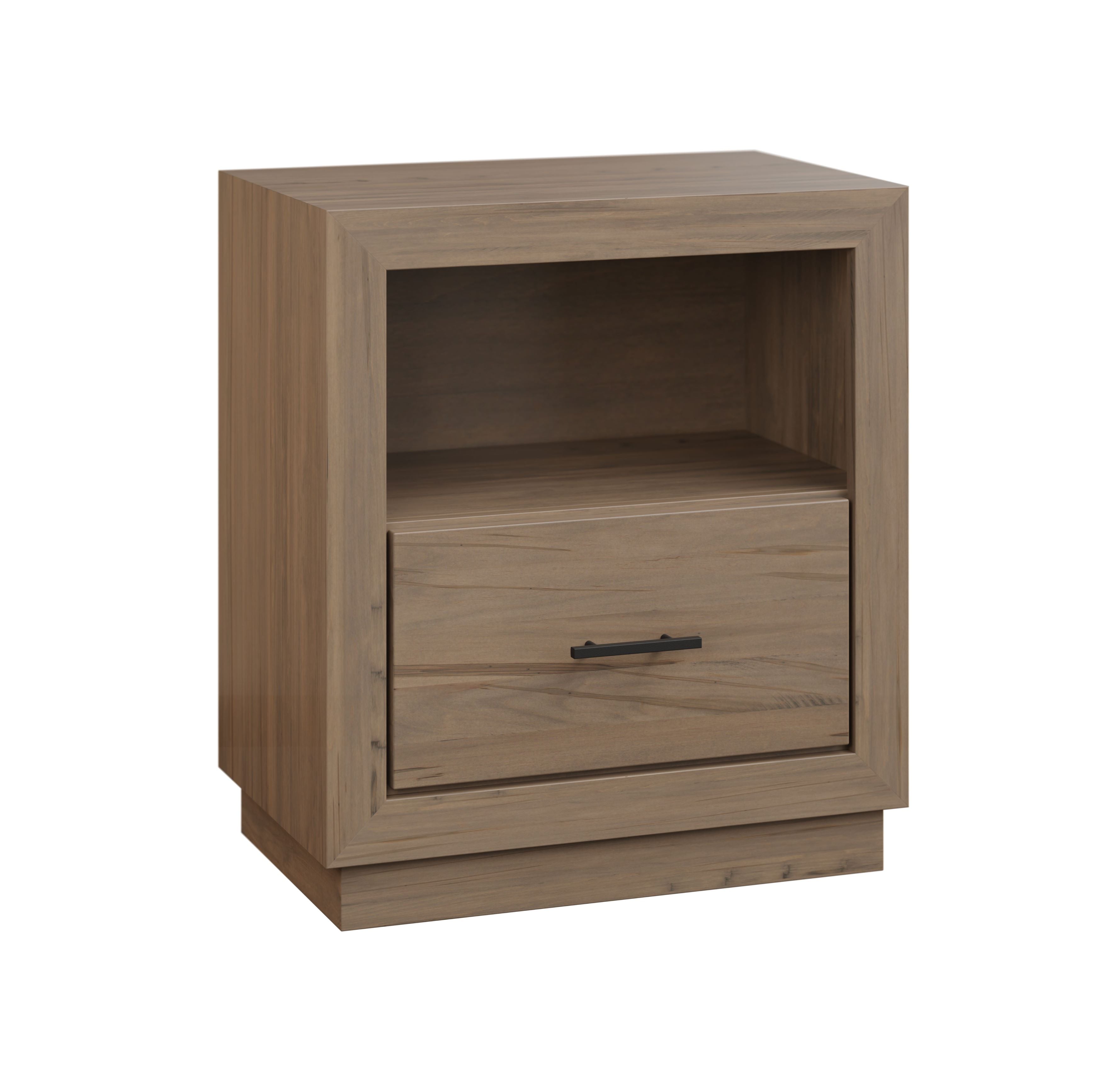 QW Amish Weston Nightstand