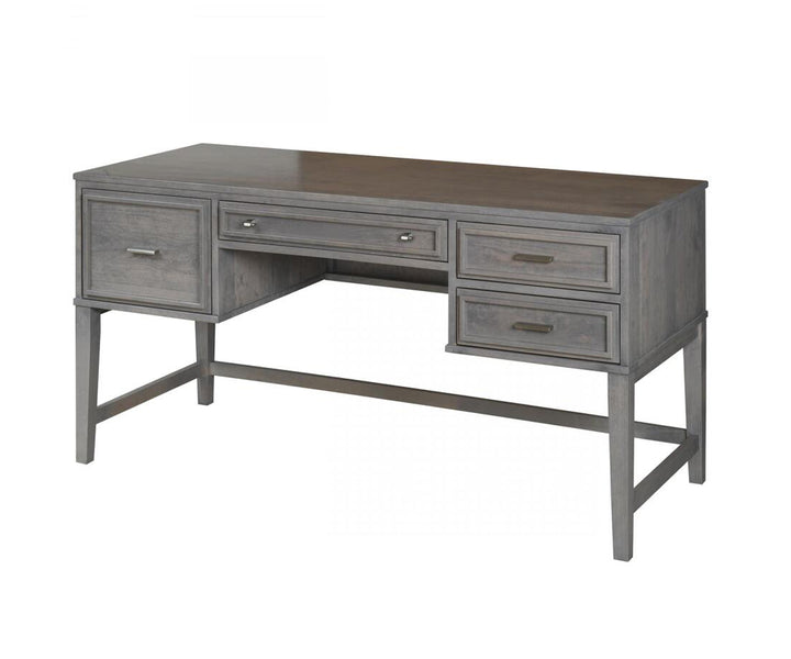 QW Amish Capri 1725 Writing Desk
