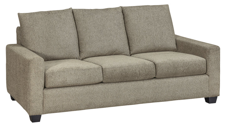 QW Amish Dreamland Sofa