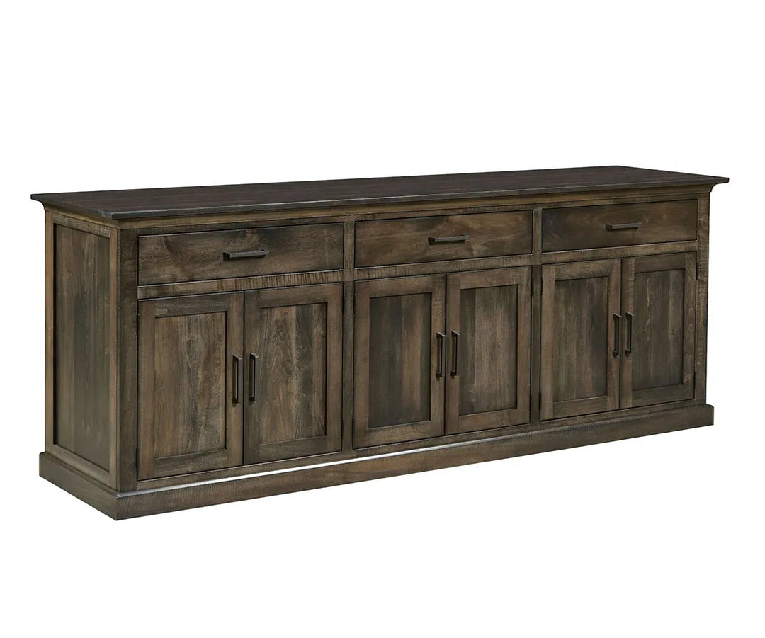 Walton 96" Buffet