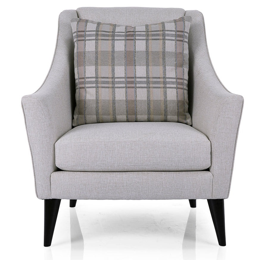 2018 Accent Chair 2018-03