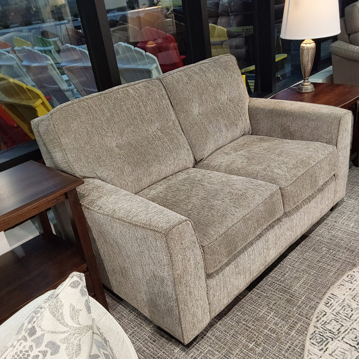 Clearance Decor-Rest 2967 Loveseat