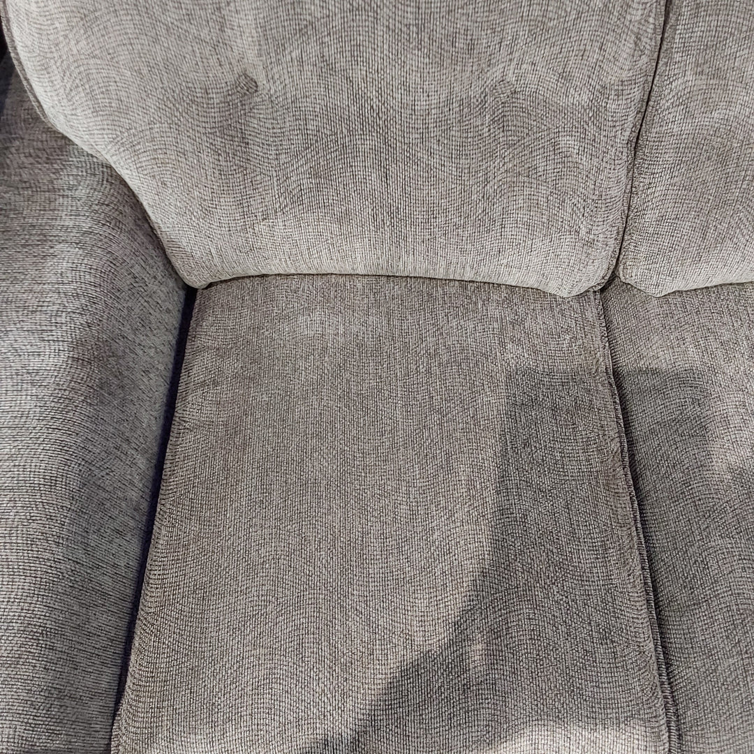 Clearance Decor-Rest 2967 Loveseat