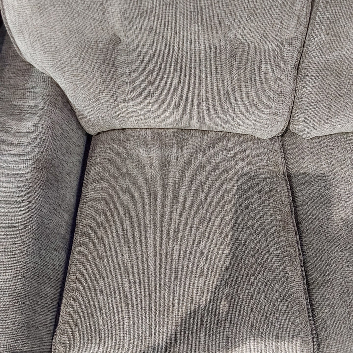 Clearance Decor-Rest 2967 Loveseat