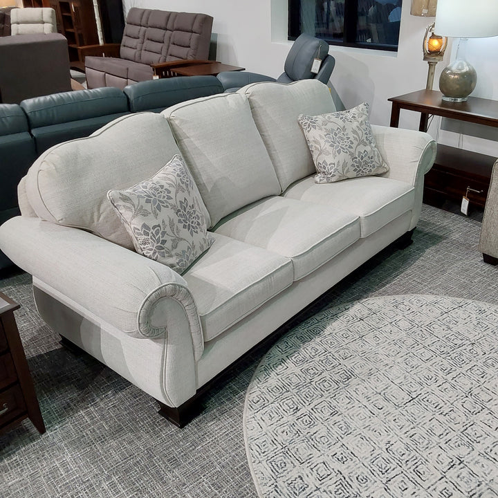 Clearance Decor-Rest R033 Reserve Sofa