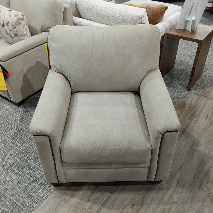 Clearance Decor-Rest 2877 Chair