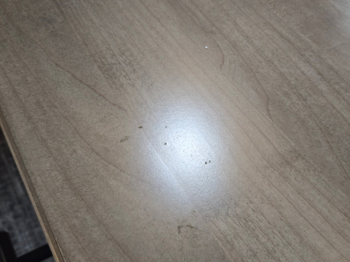 Clearance Cooper Coffee Table