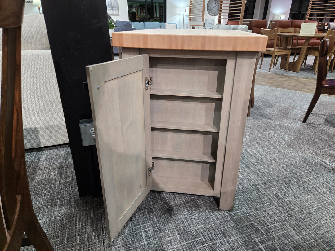 Clearance Granny's Choice Island