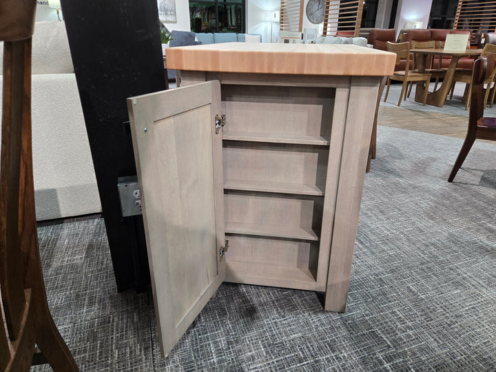 Clearance Granny's Choice Island