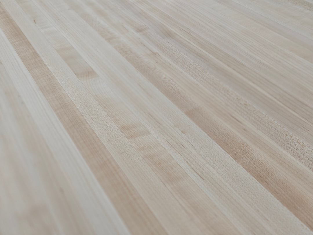 Clearance Granny's Choice Island