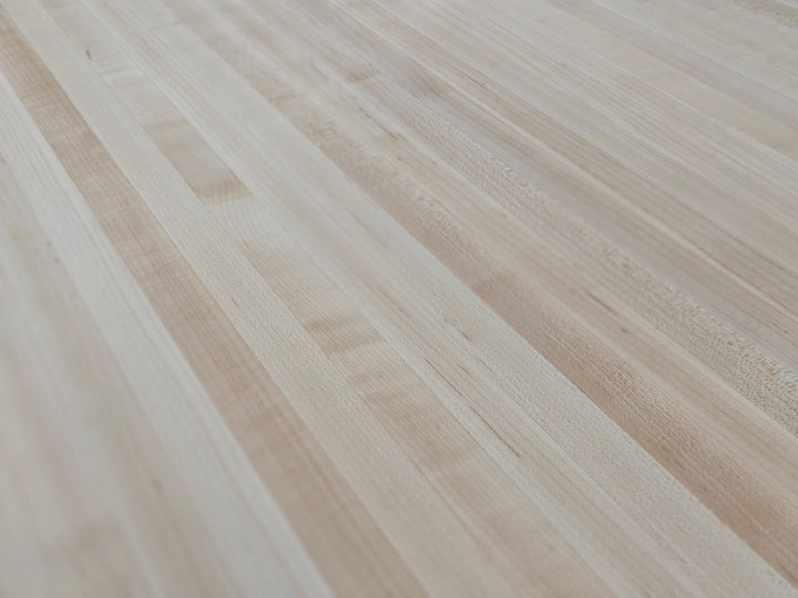 Clearance Granny's Choice Island