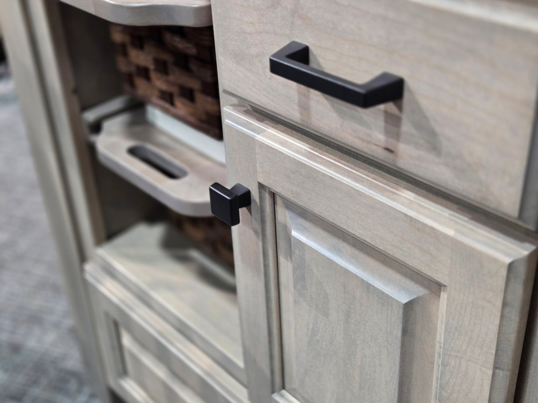 Clearance Granny's Choice Island