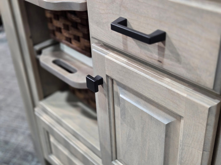 Clearance Granny's Choice Island