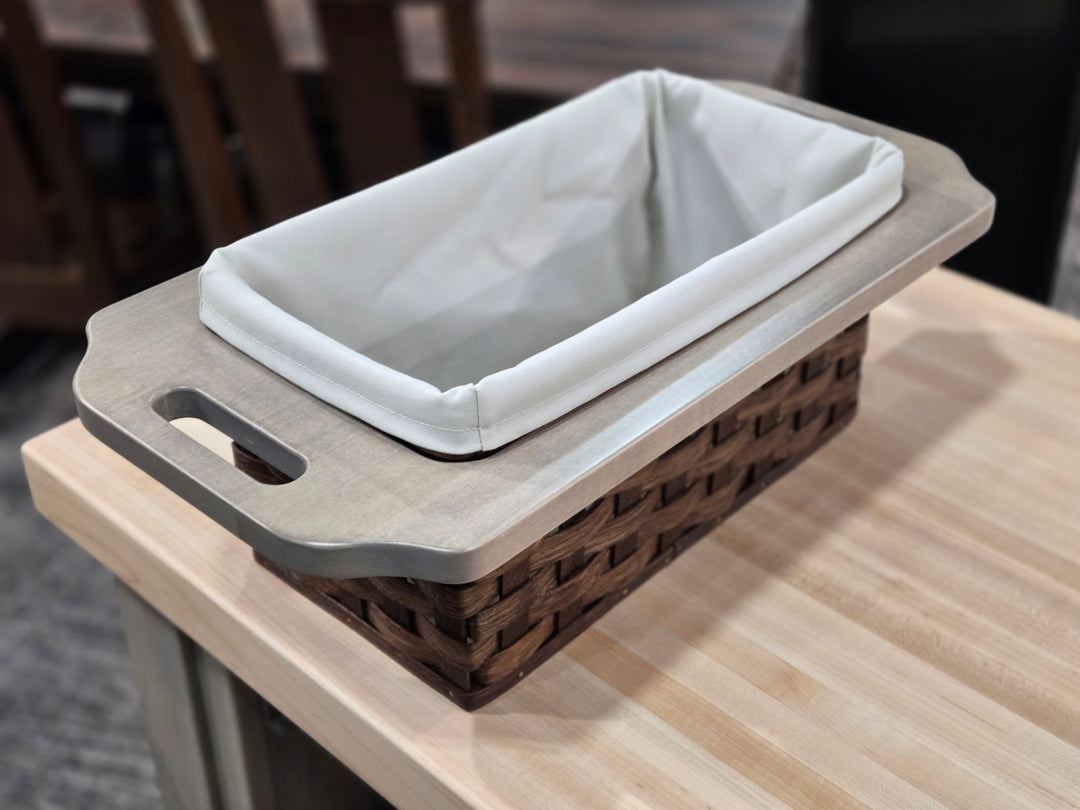 Clearance Granny's Choice Island