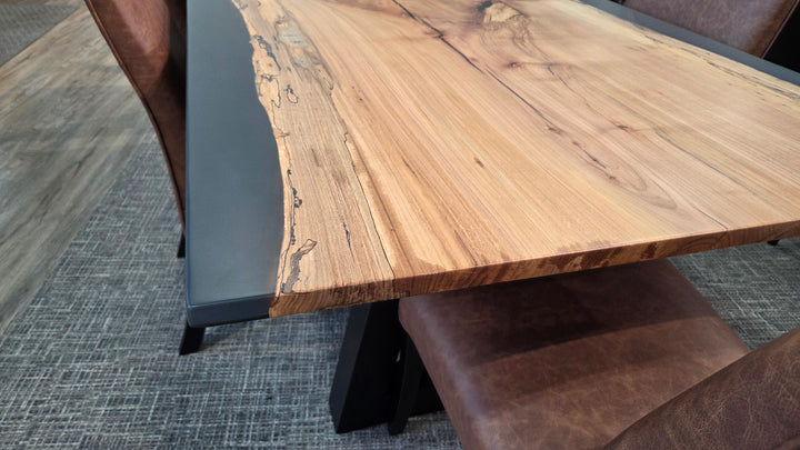 Alpine Epoxy 9pc Set