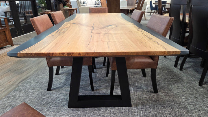 Alpine Epoxy 9pc Set