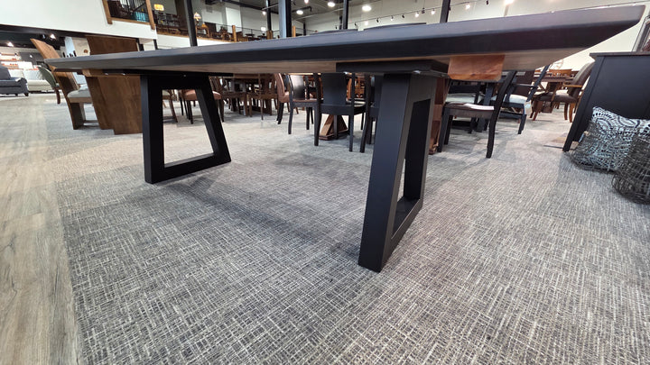 Alpine Epoxy 9pc Set